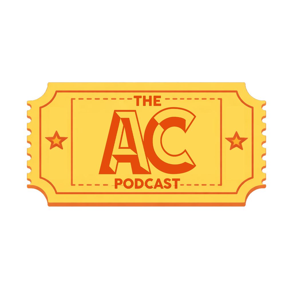 The AC Podcast